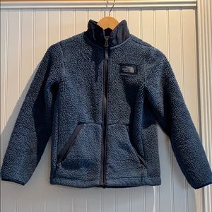 Northface Fleece